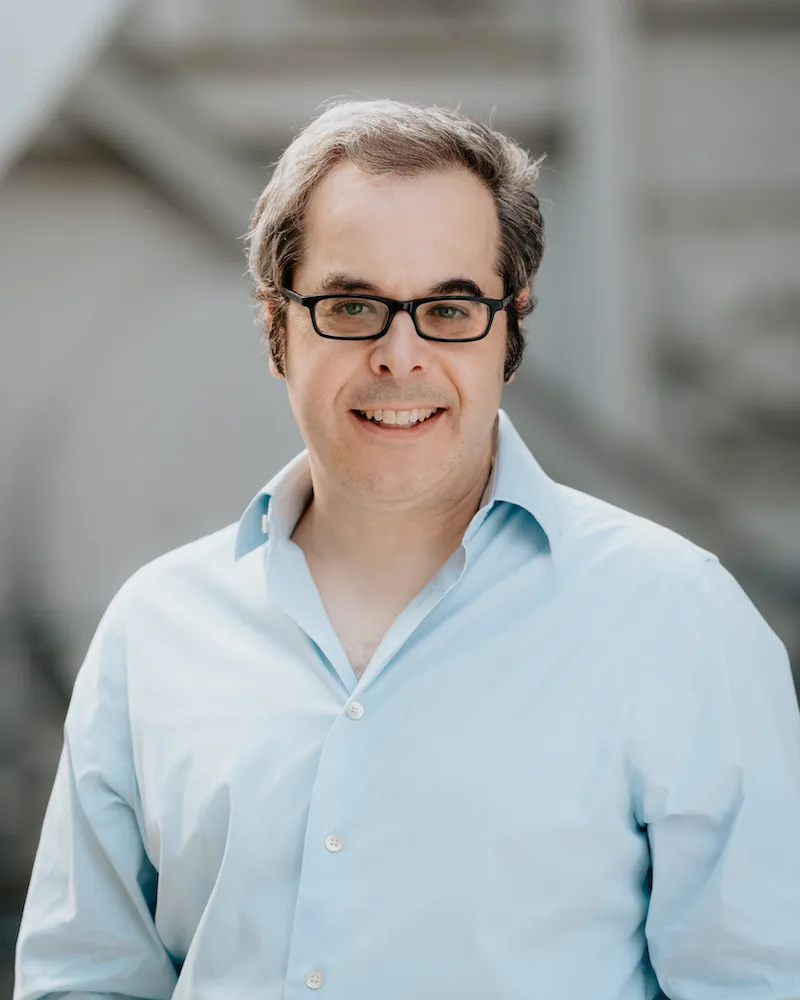 Matt Howitt - Principal at Mindful Real Estate
