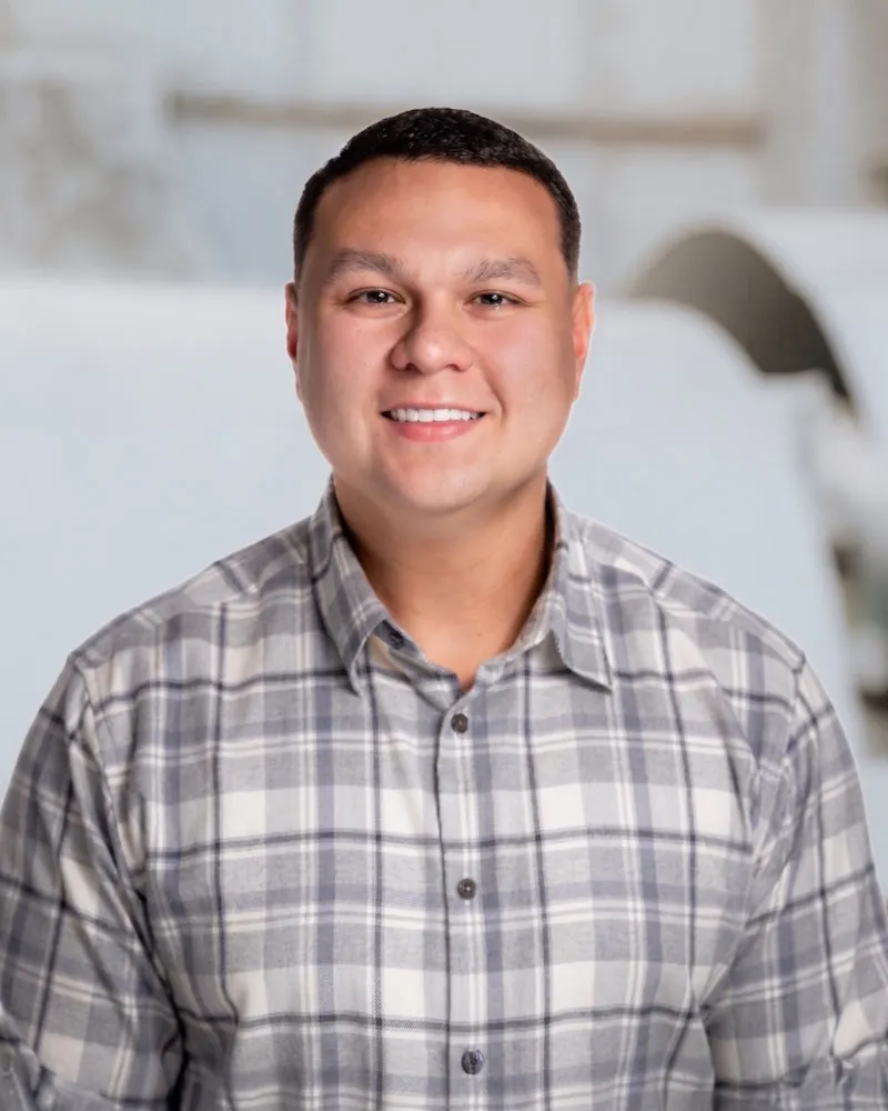 Nick Guidry - Principal at Mindful Real Estate
